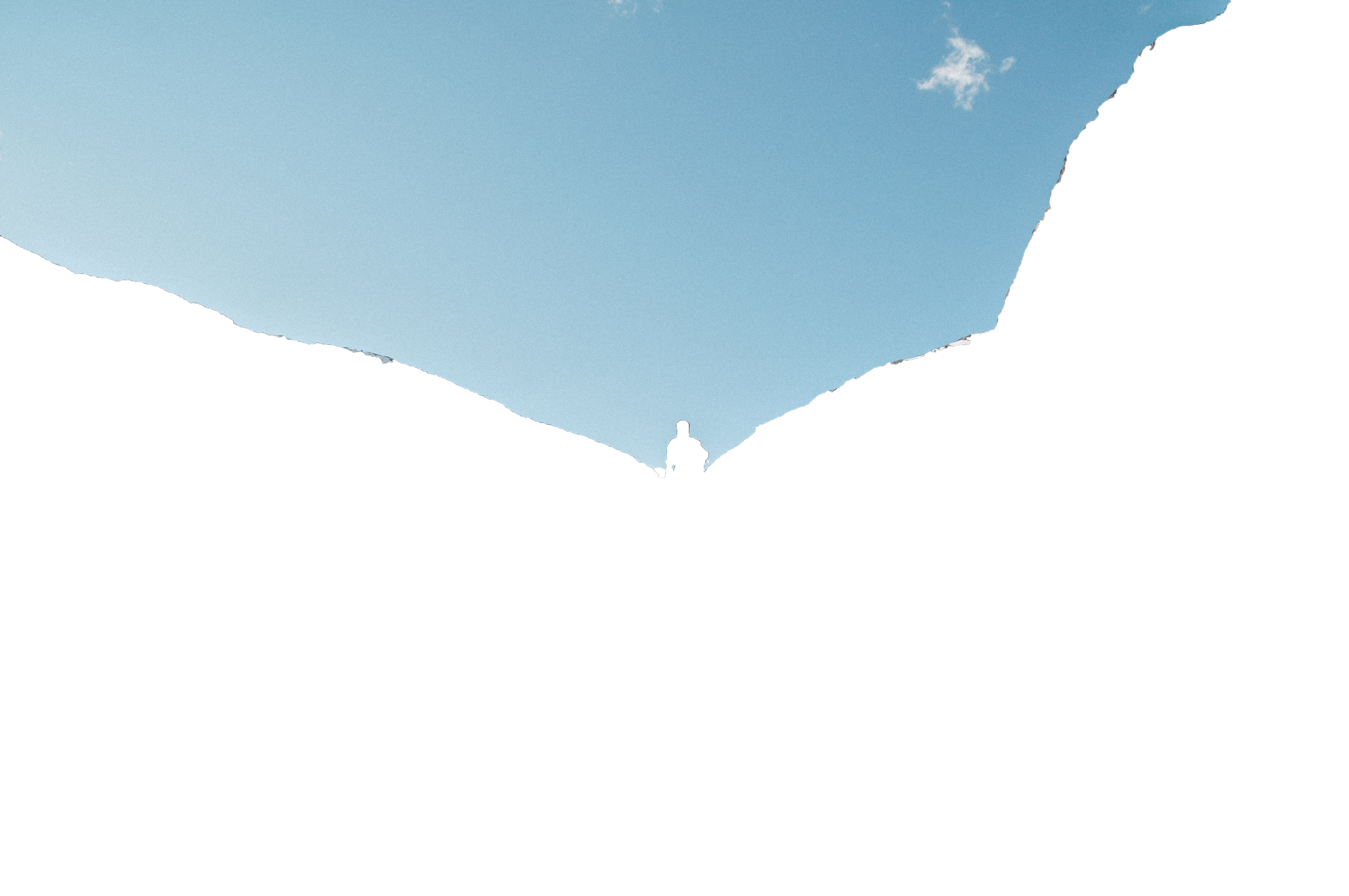 sky.jpg